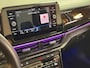 Volkswagen T-Roc Cabrio 1.5 TSI R-Line | Pano | Camera | Carplay | Sfeerverlichting | Led | Sportstoelen