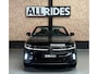 Volkswagen T-Roc Cabrio 1.5 TSI R-Line | Pano | Camera | Carplay | Sfeerverlichting | Led | Sportstoelen