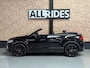 Volkswagen T-Roc Cabrio 1.5 TSI R-Line | Pano | Camera | Carplay | Sfeerverlichting | Led | Sportstoelen