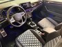 Volkswagen T-Roc Cabrio 1.5 TSI R-Line | Pano | Camera | Carplay | Sfeerverlichting | Led | Sportstoelen
