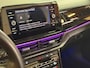 Volkswagen T-Roc Cabrio 1.5 TSI R-Line | Pano | Camera | Carplay | Sfeerverlichting | Led | Sportstoelen