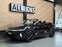 Volkswagen T-Roc Cabrio 1.5 TSI R-Line | Pano | Camera | Carplay | Sfeerverlichting | Led | Sportstoelen