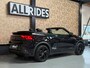 Volkswagen T-Roc Cabrio 1.5 TSI R-Line | Pano | Camera | Carplay | Sfeerverlichting | Led | Sportstoelen