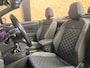 Volkswagen T-Roc Cabrio 1.5 TSI R-Line | Pano | Camera | Carplay | Sfeerverlichting | Led | Sportstoelen