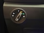 Volkswagen T-Roc Cabrio 1.5 TSI R-Line | Pano | Camera | Carplay | Sfeerverlichting | Led | Sportstoelen