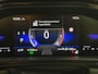 Volkswagen T-Roc Cabrio 1.5 TSI R-Line | Pano | Camera | Carplay | Sfeerverlichting | Led | Sportstoelen
