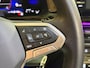 Volkswagen T-Roc Cabrio 1.5 TSI R-Line | Pano | Camera | Carplay | Sfeerverlichting | Led | Sportstoelen