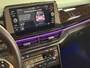 Volkswagen T-Roc Cabrio 1.5 TSI R-Line | Pano | Camera | Carplay | Sfeerverlichting | Led | Sportstoelen