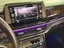 Volkswagen T-Roc Cabrio 1.5 TSI R-Line | Pano | Camera | Carplay | Sfeerverlichting | Led | Sportstoelen