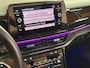 Volkswagen T-Roc Cabrio 1.5 TSI R-Line | Pano | Camera | Carplay | Sfeerverlichting | Led | Sportstoelen