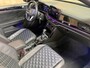 Volkswagen T-Roc Cabrio 1.5 TSI R-Line | Pano | Camera | Carplay | Sfeerverlichting | Led | Sportstoelen