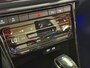 Volkswagen T-Roc Cabrio 1.5 TSI R-Line | Pano | Camera | Carplay | Sfeerverlichting | Led | Sportstoelen