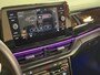 Volkswagen T-Roc Cabrio 1.5 TSI R-Line | Pano | Camera | Carplay | Sfeerverlichting | Led | Sportstoelen