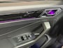 Volkswagen T-Roc Cabrio 1.5 TSI R-Line | Pano | Camera | Carplay | Sfeerverlichting | Led | Sportstoelen