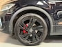 Volkswagen T-Roc Cabrio 1.5 TSI R-Line | Pano | Camera | Carplay | Sfeerverlichting | Led | Sportstoelen