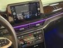 Volkswagen T-Roc Cabrio 1.5 TSI R-Line | Pano | Camera | Carplay | Sfeerverlichting | Led | Sportstoelen