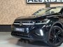 Volkswagen T-Roc Cabrio 1.5 TSI R-Line | Pano | Camera | Carplay | Sfeerverlichting | Led | Sportstoelen