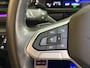 Volkswagen T-Roc Cabrio 1.5 TSI R-Line | Pano | Camera | Carplay | Sfeerverlichting | Led | Sportstoelen