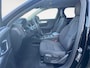 Volvo XC40 1.5 T3 Momentum | NAVI | STOEL-STUURVERWAMING | CARPLAY| 12 MAANDEN GARANTIE |