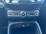Volvo XC40 1.5 T3 Momentum | NAVI | STOEL-STUURVERWAMING | CARPLAY| 12 MAANDEN GARANTIE |