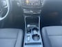 Volvo XC40 1.5 T3 Momentum | NAVI | STOEL-STUURVERWAMING | CARPLAY| 12 MAANDEN GARANTIE |