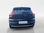 Volvo XC40 1.5 T3 Momentum | NAVI | STOEL-STUURVERWAMING | CARPLAY| 12 MAANDEN GARANTIE |