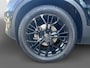 Volvo XC40 1.5 T3 Momentum | NAVI | STOEL-STUURVERWAMING | CARPLAY| 12 MAANDEN GARANTIE |