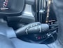 Volvo XC40 1.5 T3 Momentum | NAVI | STOEL-STUURVERWAMING | CARPLAY| 12 MAANDEN GARANTIE |