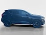 Volvo XC40 1.5 T3 Momentum | NAVI | STOEL-STUURVERWAMING | CARPLAY| 12 MAANDEN GARANTIE |