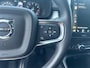 Volvo XC40 1.5 T3 Momentum | NAVI | STOEL-STUURVERWAMING | CARPLAY| 12 MAANDEN GARANTIE |