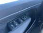 Volvo XC40 1.5 T3 Momentum | NAVI | STOEL-STUURVERWAMING | CARPLAY| 12 MAANDEN GARANTIE |