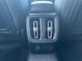 Volvo XC40 1.5 T3 Momentum | NAVI | STOEL-STUURVERWAMING | CARPLAY| 12 MAANDEN GARANTIE |