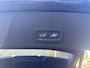 Volvo XC40 1.5 T3 Momentum | NAVI | STOEL-STUURVERWAMING | CARPLAY| 12 MAANDEN GARANTIE |
