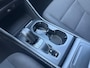 Volvo XC40 1.5 T3 Momentum | NAVI | STOEL-STUURVERWAMING | CARPLAY| 12 MAANDEN GARANTIE |