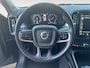 Volvo XC40 1.5 T3 Momentum | NAVI | STOEL-STUURVERWAMING | CARPLAY| 12 MAANDEN GARANTIE |