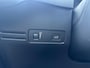 Volvo XC40 1.5 T3 Momentum | NAVI | STOEL-STUURVERWAMING | CARPLAY| 12 MAANDEN GARANTIE |