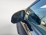 Volvo XC40 1.5 T3 Momentum | NAVI | STOEL-STUURVERWAMING | CARPLAY| 12 MAANDEN GARANTIE |