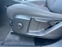 Volvo XC40 1.5 T3 Momentum | NAVI | STOEL-STUURVERWAMING | CARPLAY| 12 MAANDEN GARANTIE |