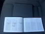 Volvo XC40 1.5 T3 Momentum | NAVI | STOEL-STUURVERWAMING | CARPLAY| 12 MAANDEN GARANTIE |