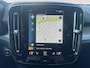 Volvo XC40 1.5 T3 Momentum | NAVI | STOEL-STUURVERWAMING | CARPLAY| 12 MAANDEN GARANTIE |