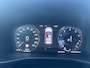 Volvo XC40 1.5 T3 Momentum | NAVI | STOEL-STUURVERWAMING | CARPLAY| 12 MAANDEN GARANTIE |
