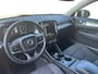 Volvo XC40 1.5 T3 Momentum | NAVI | STOEL-STUURVERWAMING | CARPLAY| 12 MAANDEN GARANTIE |