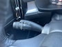 Volvo XC40 1.5 T3 Momentum | NAVI | STOEL-STUURVERWAMING | CARPLAY| 12 MAANDEN GARANTIE |