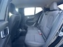 Volvo XC40 1.5 T3 Momentum | NAVI | STOEL-STUURVERWAMING | CARPLAY| 12 MAANDEN GARANTIE |