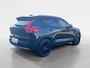 Volvo XC40 1.5 T3 Momentum | NAVI | STOEL-STUURVERWAMING | CARPLAY| 12 MAANDEN GARANTIE |