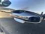 Volvo XC40 1.5 T3 Momentum | NAVI | STOEL-STUURVERWAMING | CARPLAY| 12 MAANDEN GARANTIE |