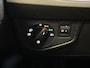 Volkswagen Polo 1.0 TSI Automaat Goal Navigatie Apple Carplay/ Android Auto Adaptive Cruise Control Parkeersensoren Stoelverwarming Virtual Cockpit Climate Control