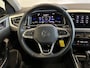 Volkswagen Polo 1.0 TSI Automaat Goal Navigatie Apple Carplay/ Android Auto Adaptive Cruise Control Parkeersensoren Stoelverwarming Virtual Cockpit Climate Control