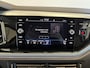Volkswagen Polo 1.0 TSI Automaat Goal Navigatie Apple Carplay/ Android Auto Adaptive Cruise Control Parkeersensoren Stoelverwarming Virtual Cockpit Climate Control
