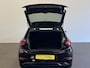 Volkswagen Polo 1.0 TSI Automaat Goal Navigatie Apple Carplay/ Android Auto Adaptive Cruise Control Parkeersensoren Stoelverwarming Virtual Cockpit Climate Control